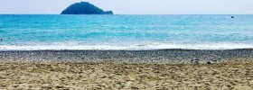 ALBENGA - a pochi passi dal mare